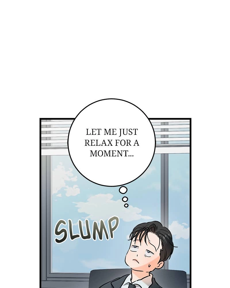 Can't Get Enough of You Chapter 75 Page 11