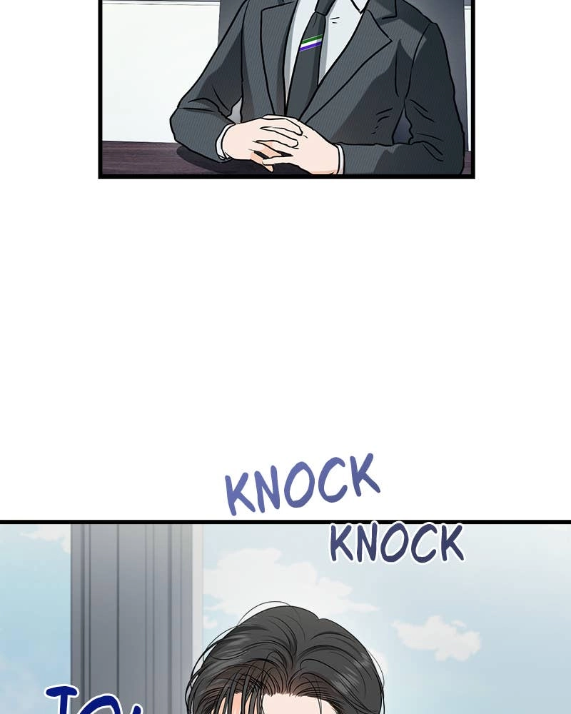 Can't Get Enough of You Chapter 75 Page 12
