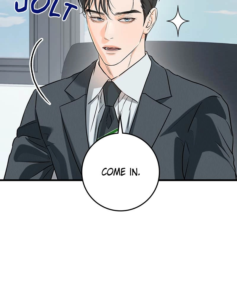 Can't Get Enough of You Chapter 75 Page 13