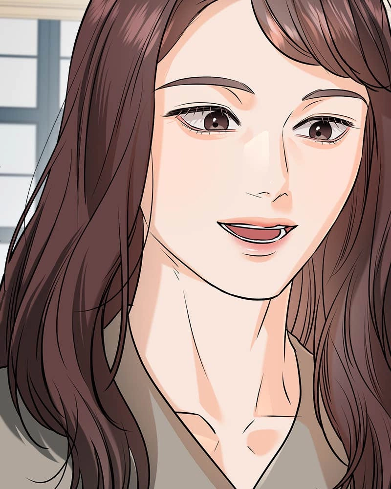 Can't Get Enough of You Chapter 75 Page 18