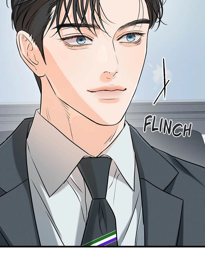 Can't Get Enough of You Chapter 75 Page 20