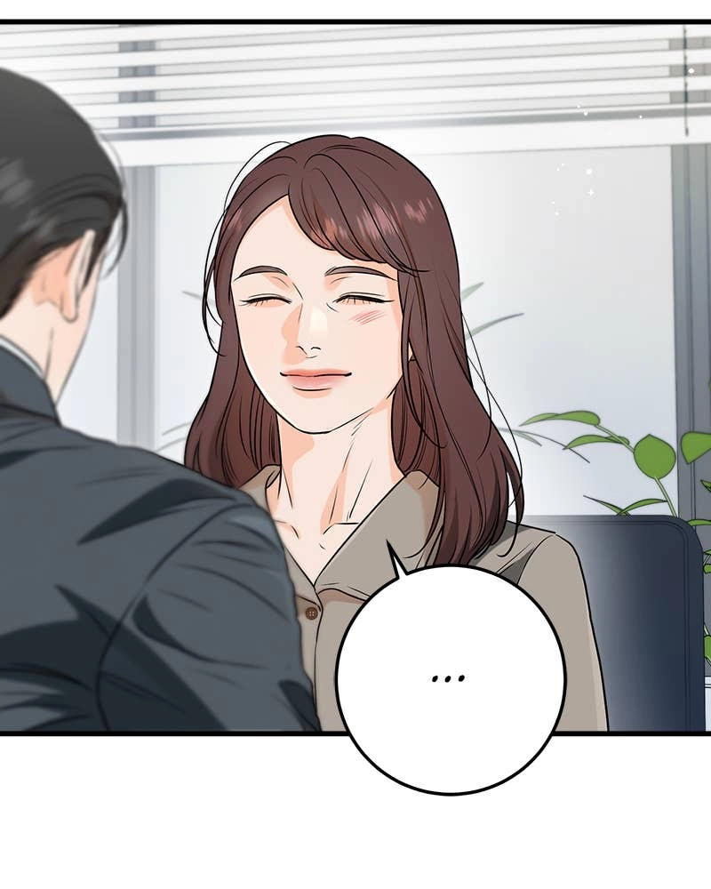 Can't Get Enough of You Chapter 75 Page 28