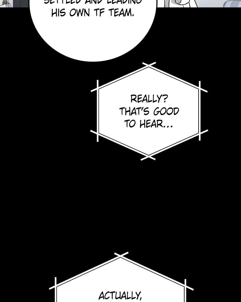 Can't Get Enough of You Chapter 75 Page 32