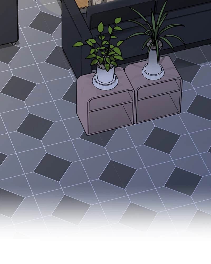 Can't Get Enough of You Chapter 75 Page 42