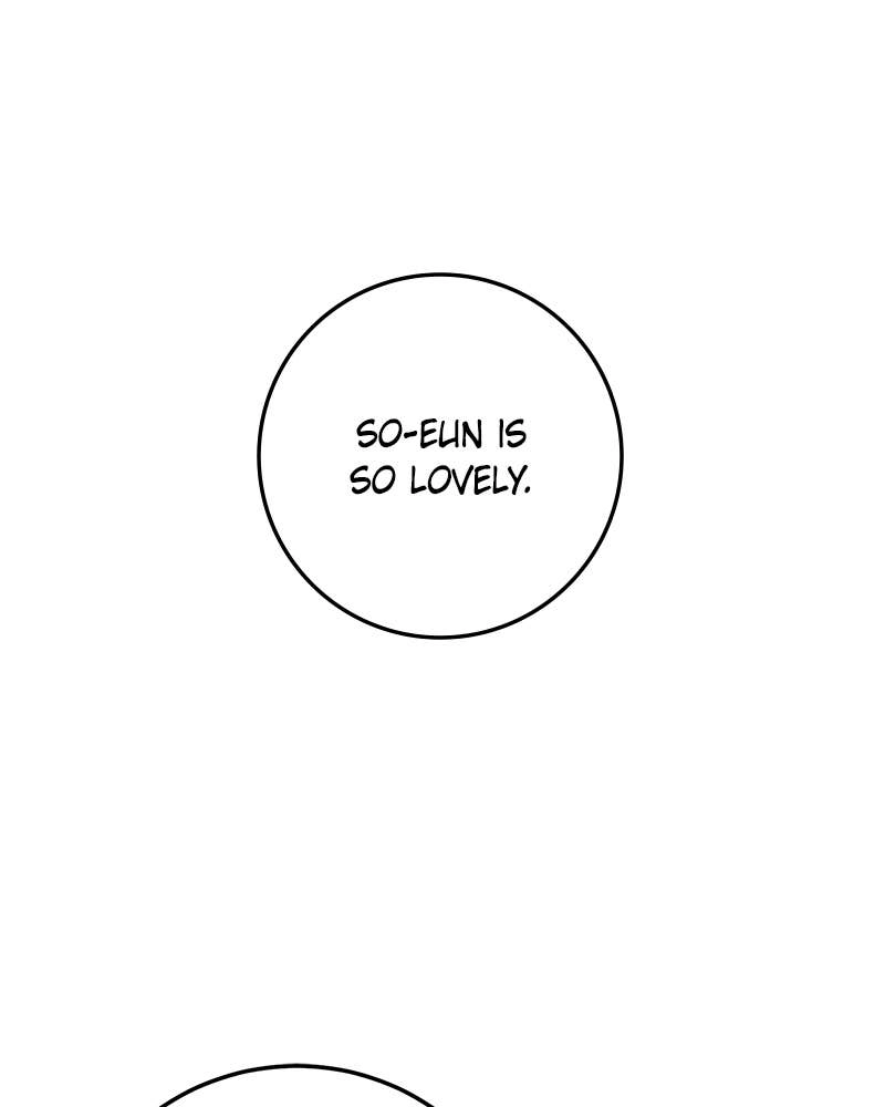 Can't Get Enough of You Chapter 75 Page 43