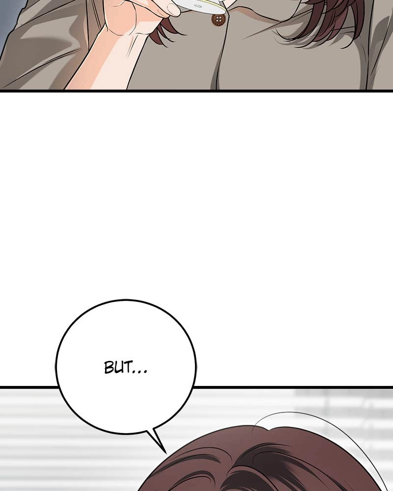 Can't Get Enough of You Chapter 75 Page 45