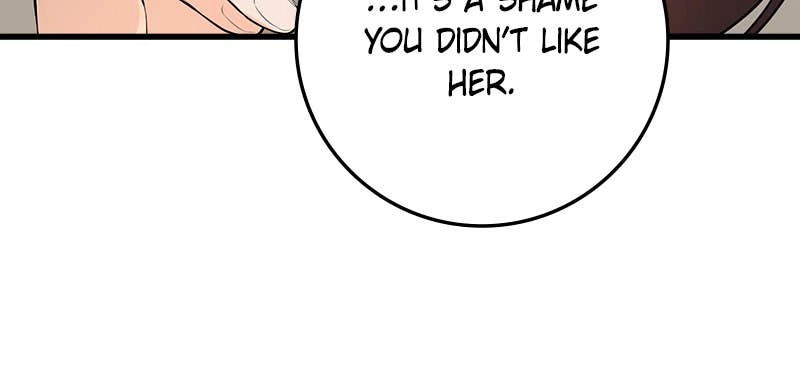 Can't Get Enough of You Chapter 75 Page 47