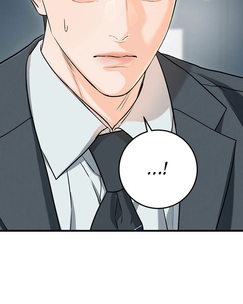 Can't Get Enough of You Chapter 75 Page 49