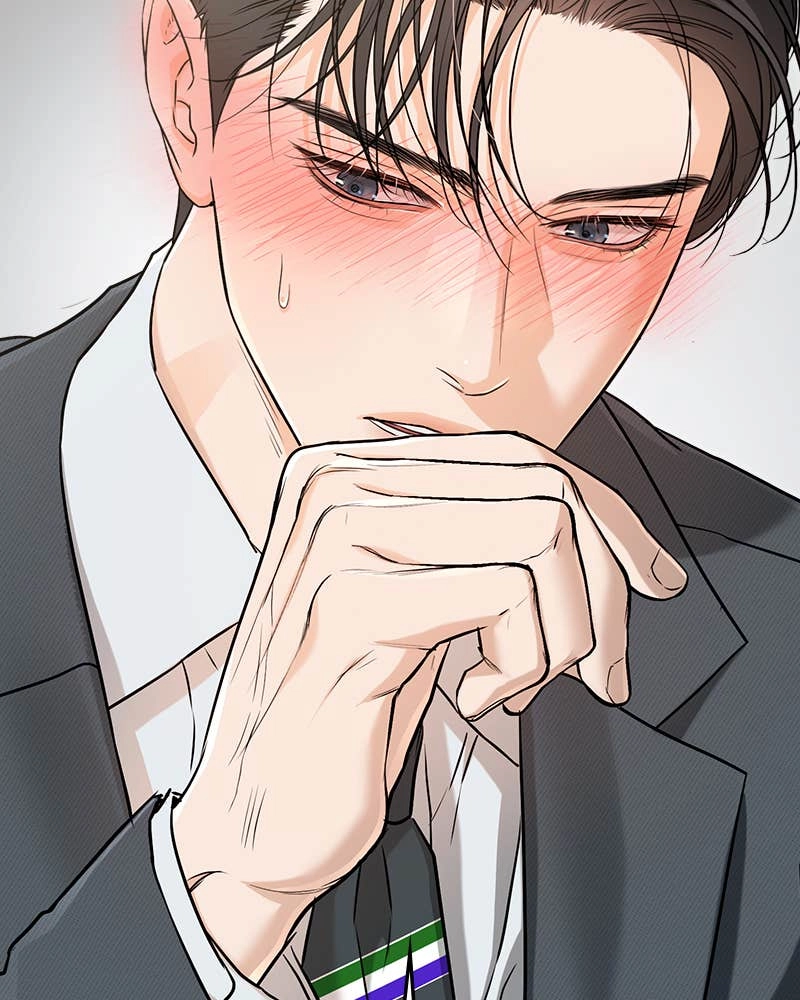 Can't Get Enough of You Chapter 75 Page 54
