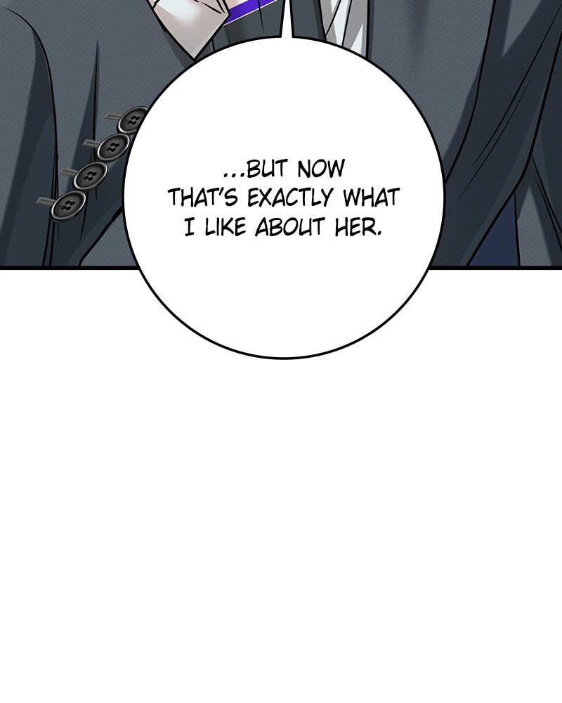 Can't Get Enough of You Chapter 75 Page 55