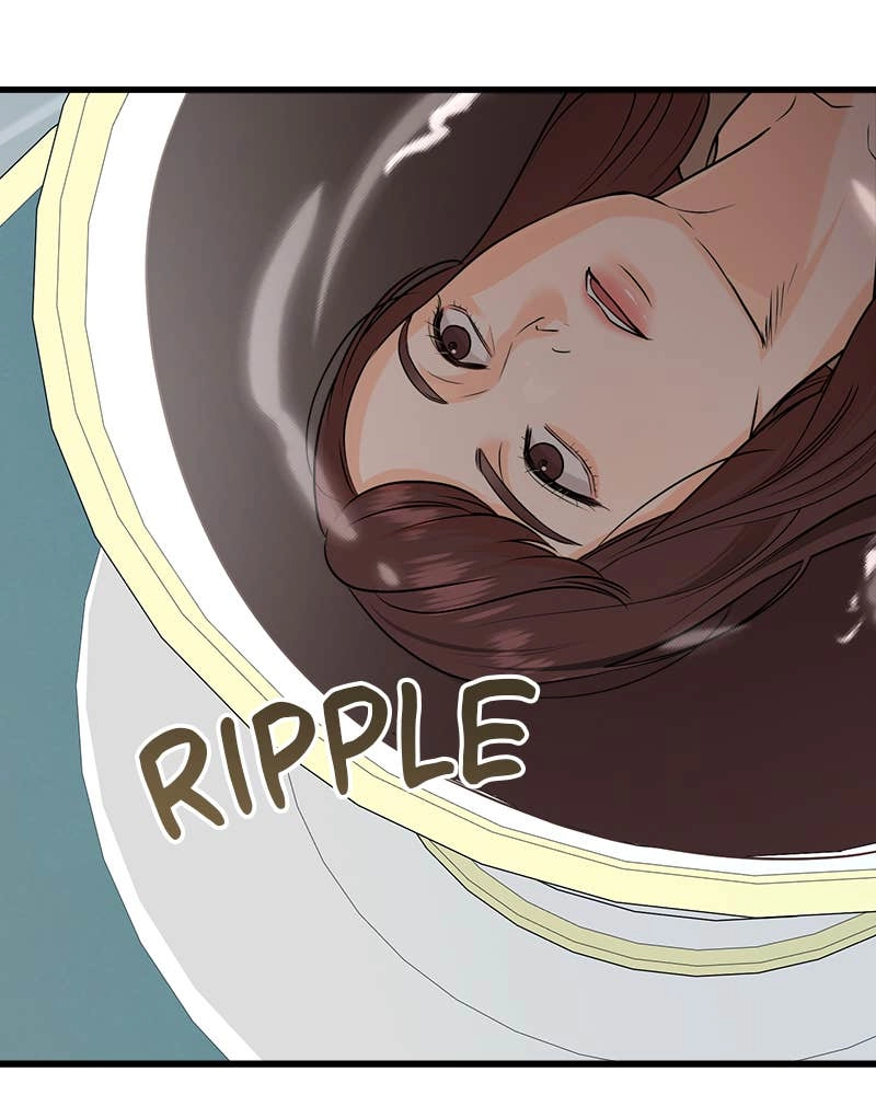 Can't Get Enough of You Chapter 75 Page 56