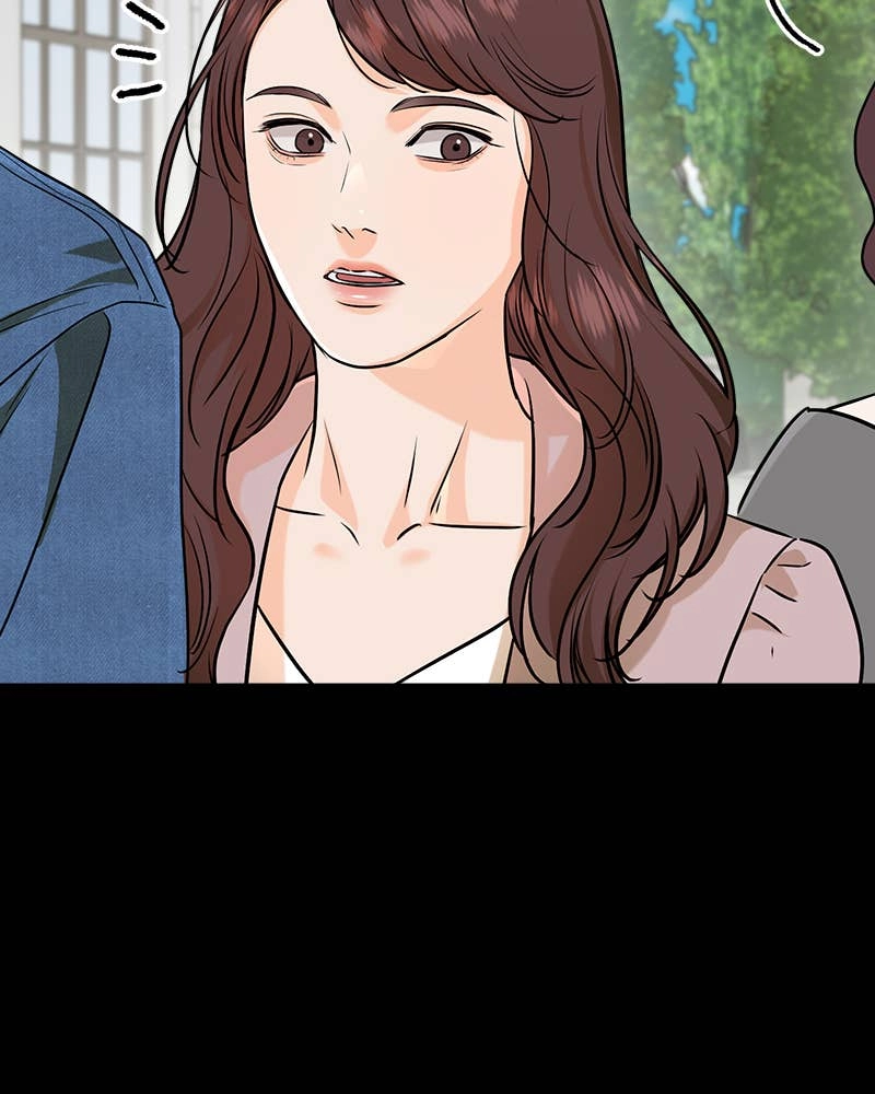Can't Get Enough of You Chapter 75 Page 64