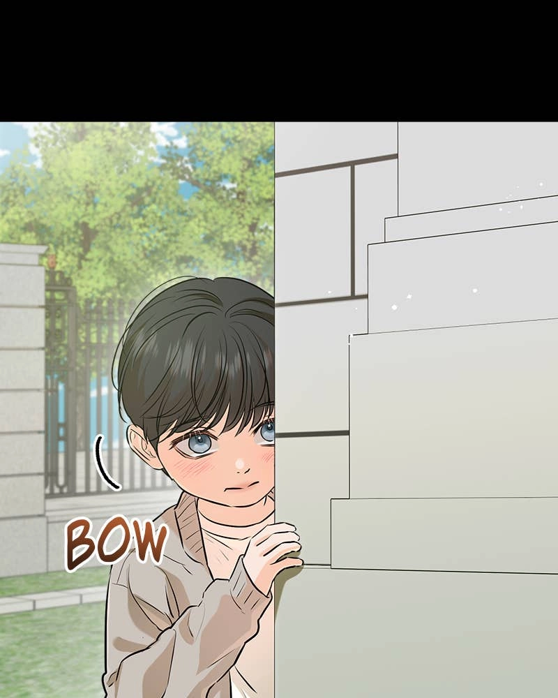 Can't Get Enough of You Chapter 75 Page 65