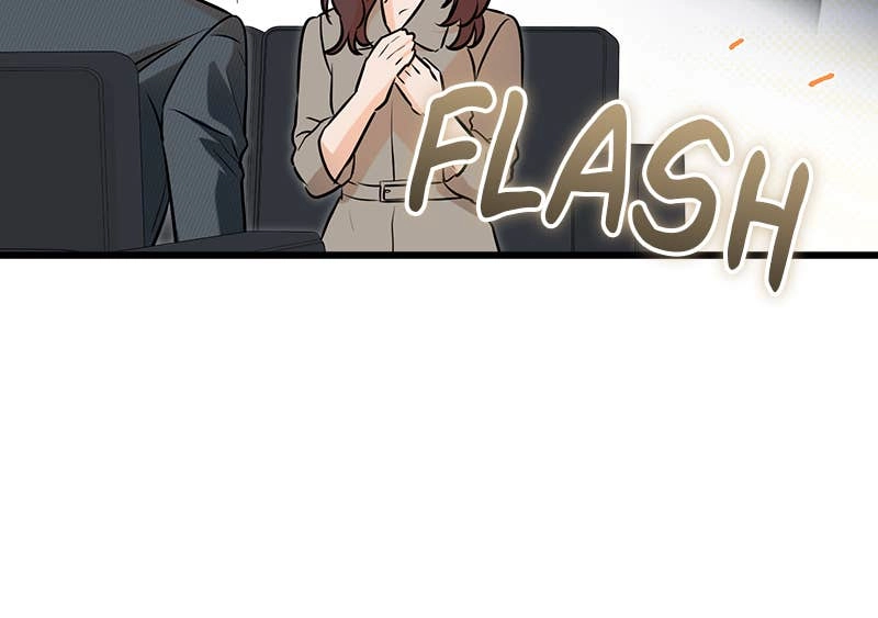 Can't Get Enough of You Chapter 75 Page 68