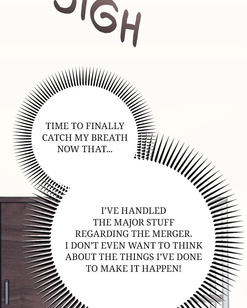 Can't Get Enough of You Chapter 75 Page 6