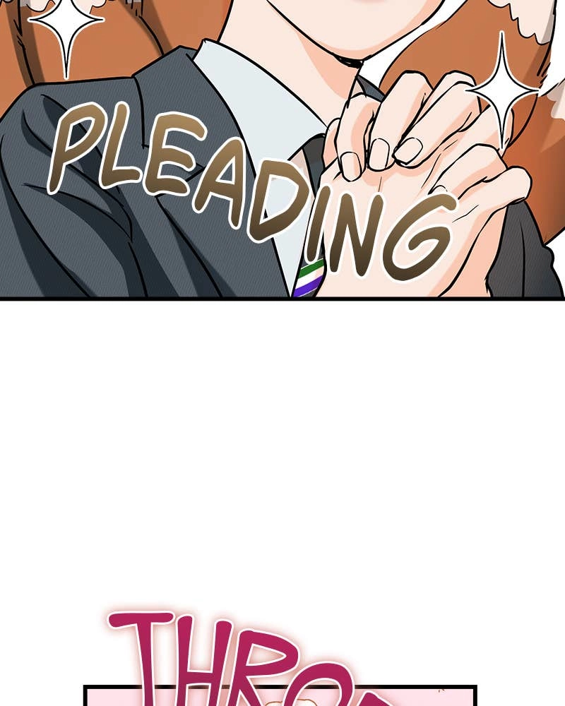 Can't Get Enough of You Chapter 75 Page 70