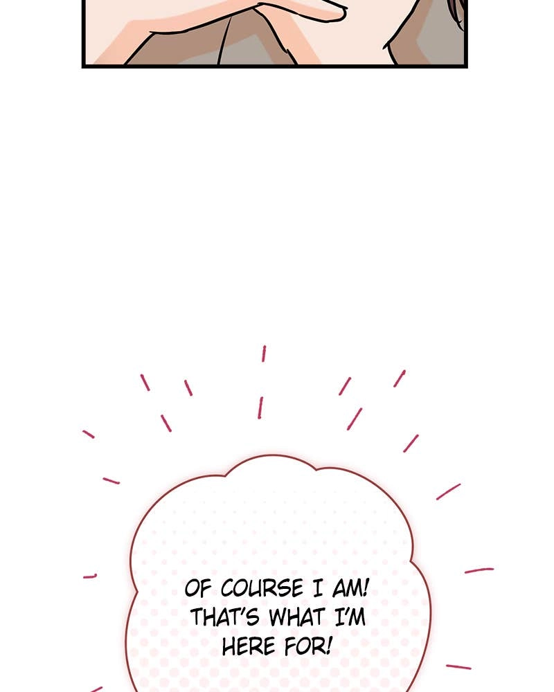 Can't Get Enough of You Chapter 75 Page 72
