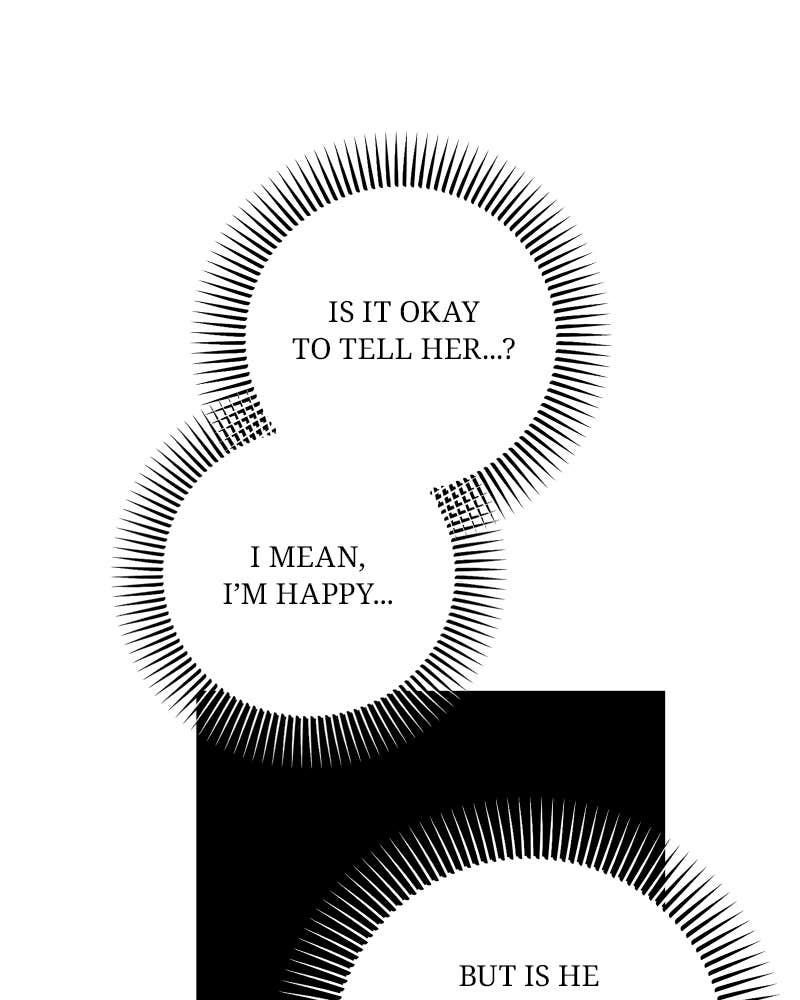 Can't Get Enough of You Chapter 75 Page 83