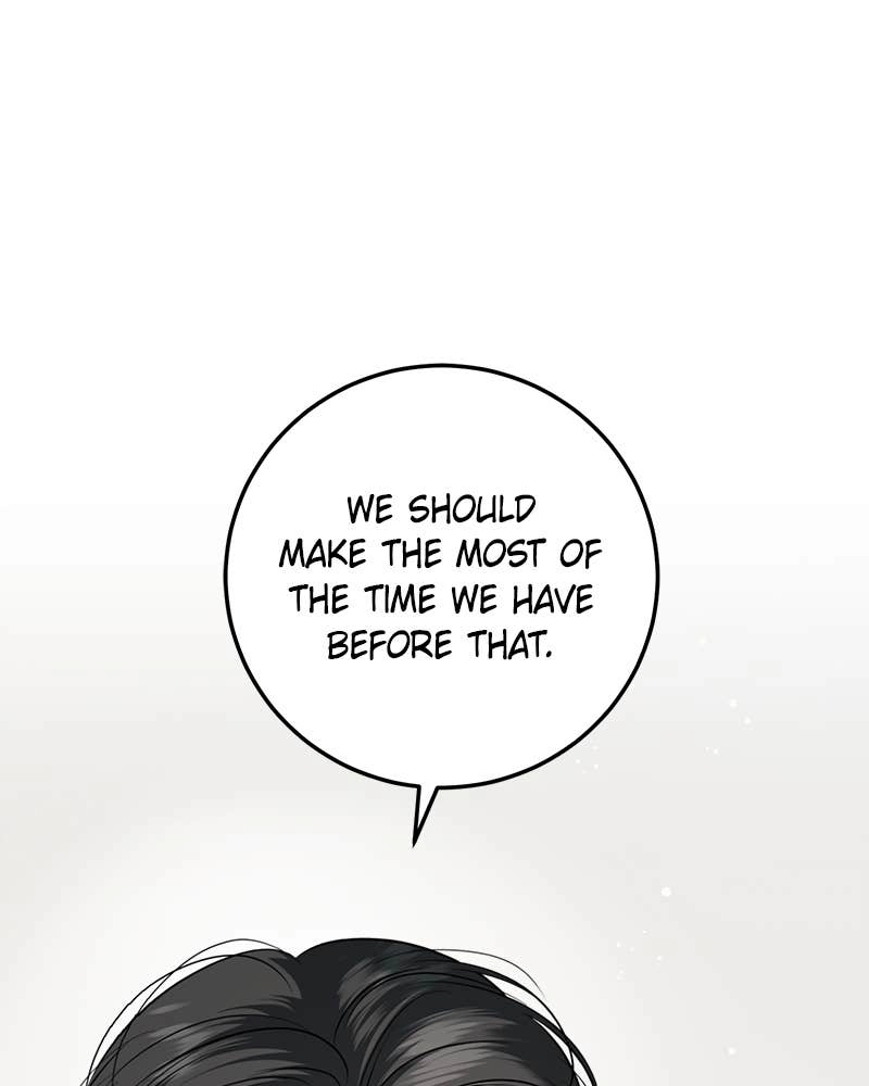 Can't Get Enough of You Chapter 75 Page 86