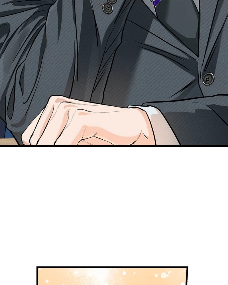 Can't Get Enough of You Chapter 75 Page 88