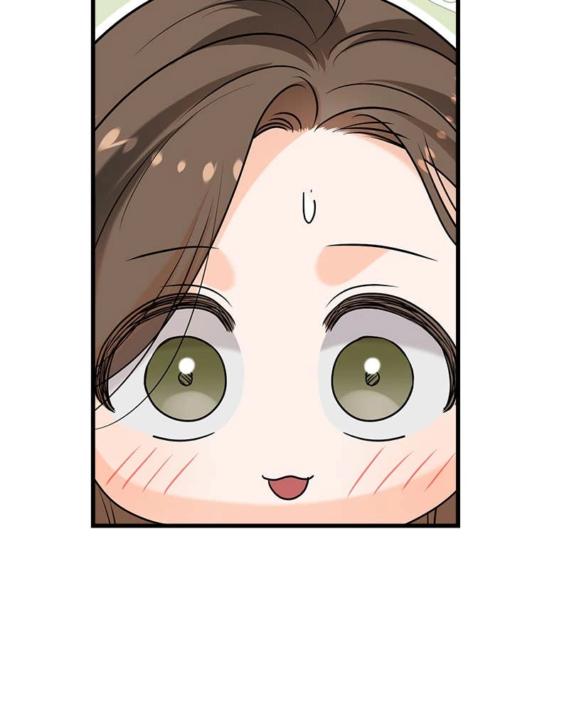 Can't Get Enough of You Chapter 75 Page 93