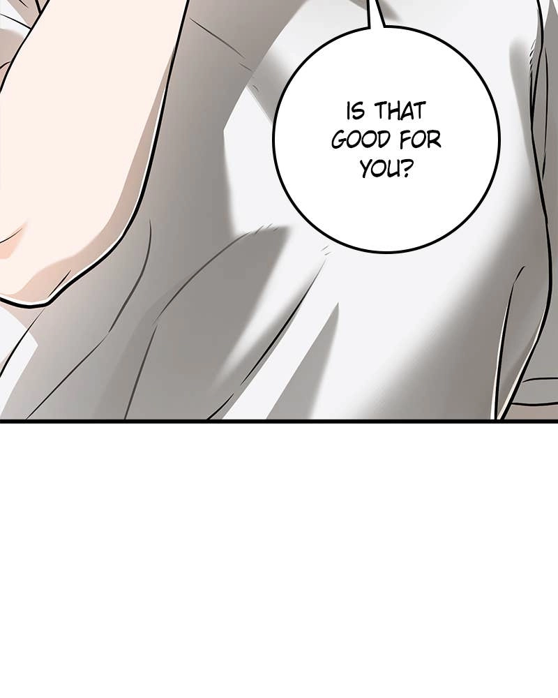 Can't Get Enough of You Chapter 22 Page 100