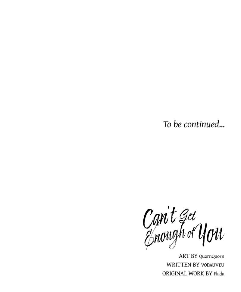 Can't Get Enough of You Chapter 22 Page 101