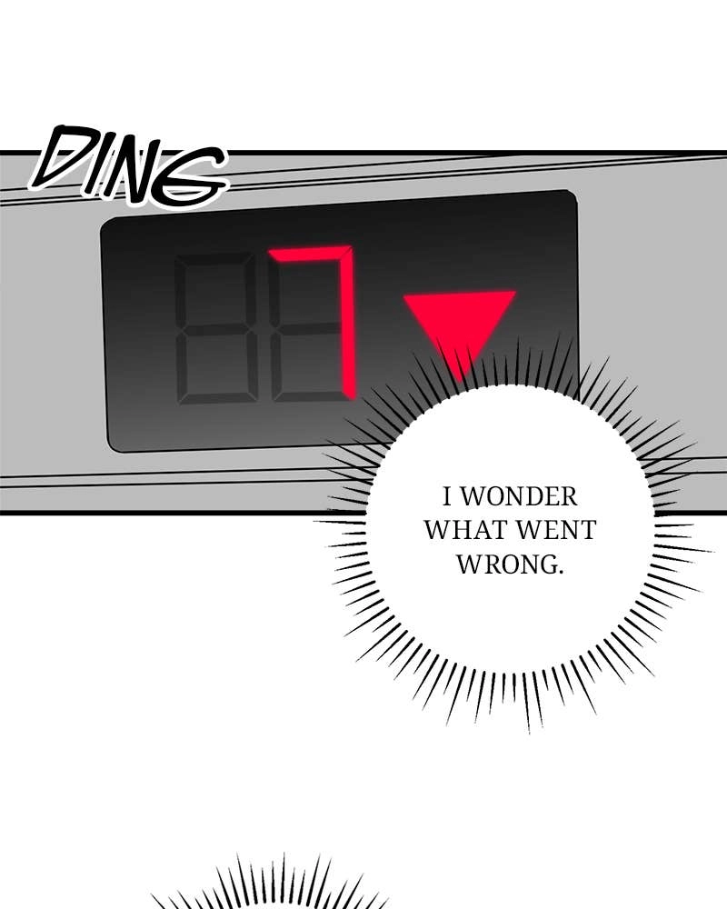 Can't Get Enough of You Chapter 22 Page 10