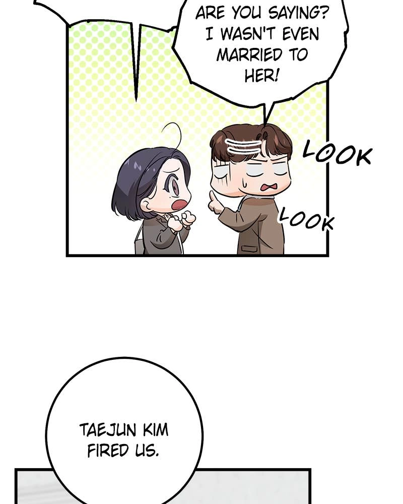 Can't Get Enough of You Chapter 22 Page 14
