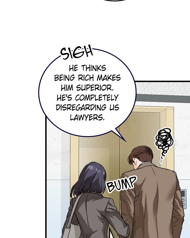 Can't Get Enough of You Chapter 22 Page 16