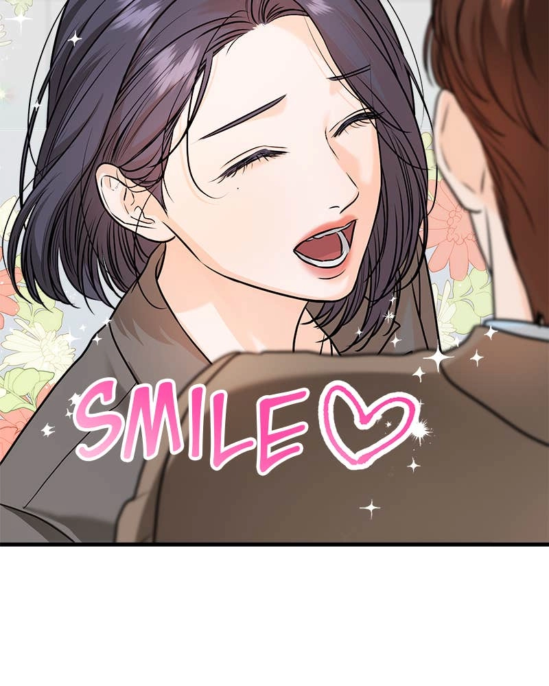 Can't Get Enough of You Chapter 22 Page 18