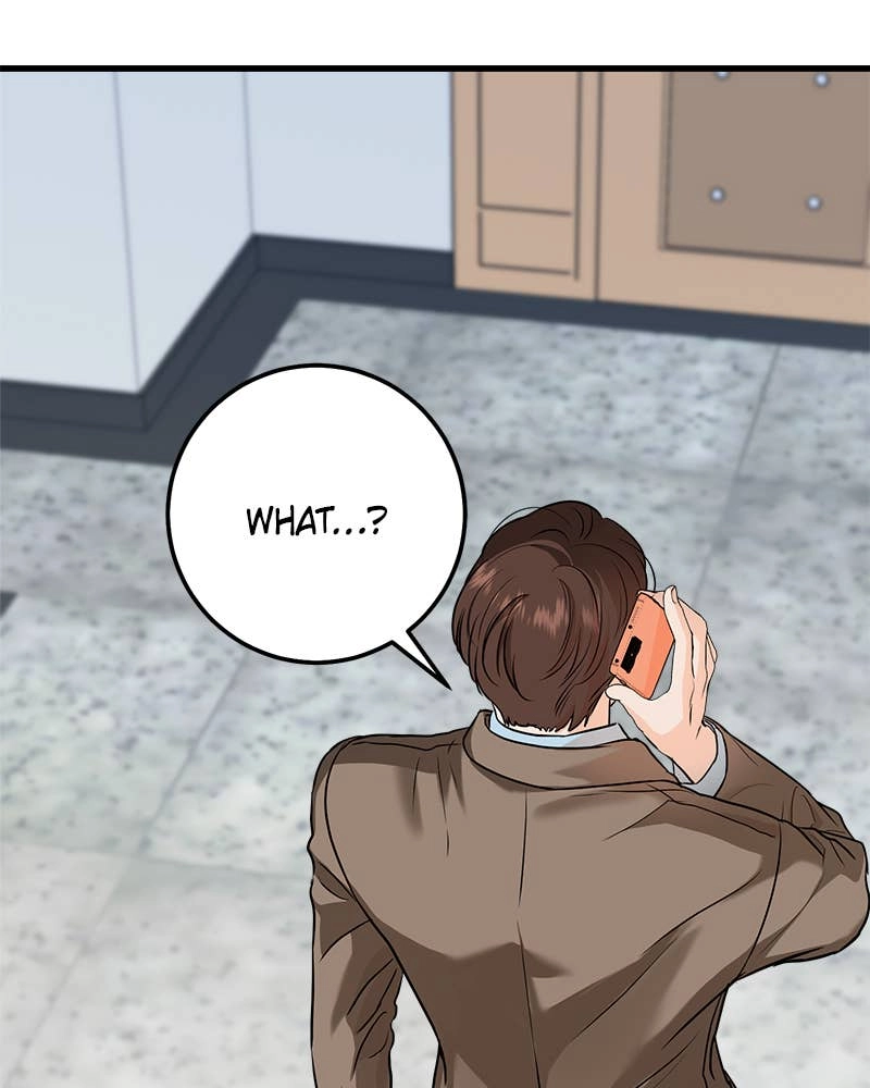 Can't Get Enough of You Chapter 22 Page 28