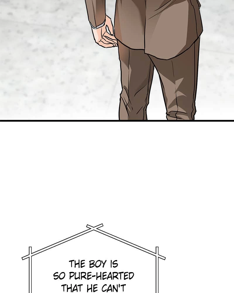 Can't Get Enough of You Chapter 22 Page 29