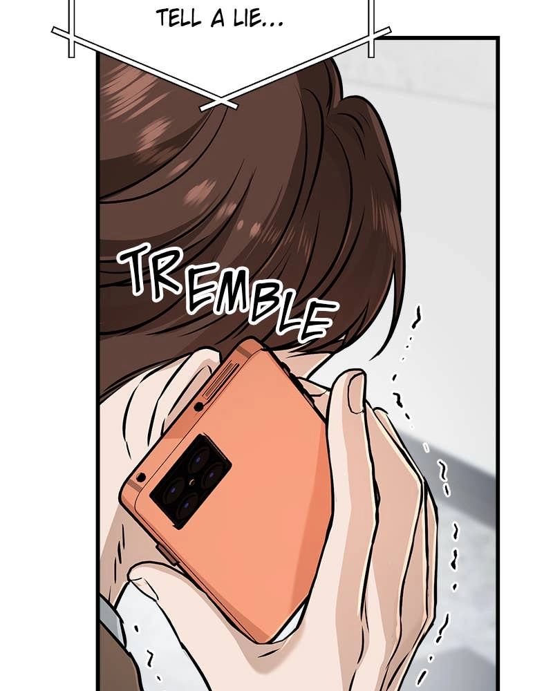 Can't Get Enough of You Chapter 22 Page 30
