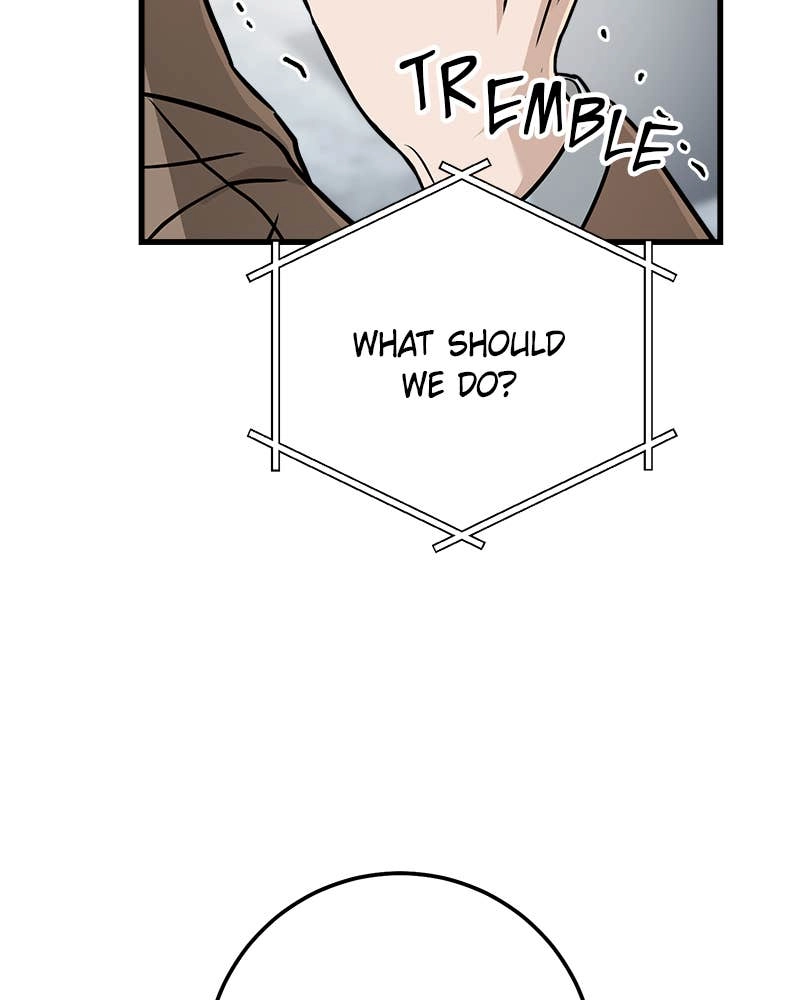 Can't Get Enough of You Chapter 22 Page 31