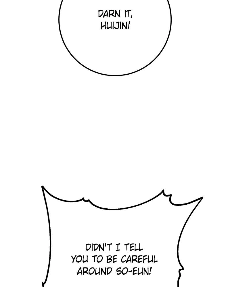 Can't Get Enough of You Chapter 22 Page 32