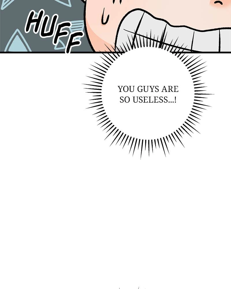 Can't Get Enough of You Chapter 22 Page 35