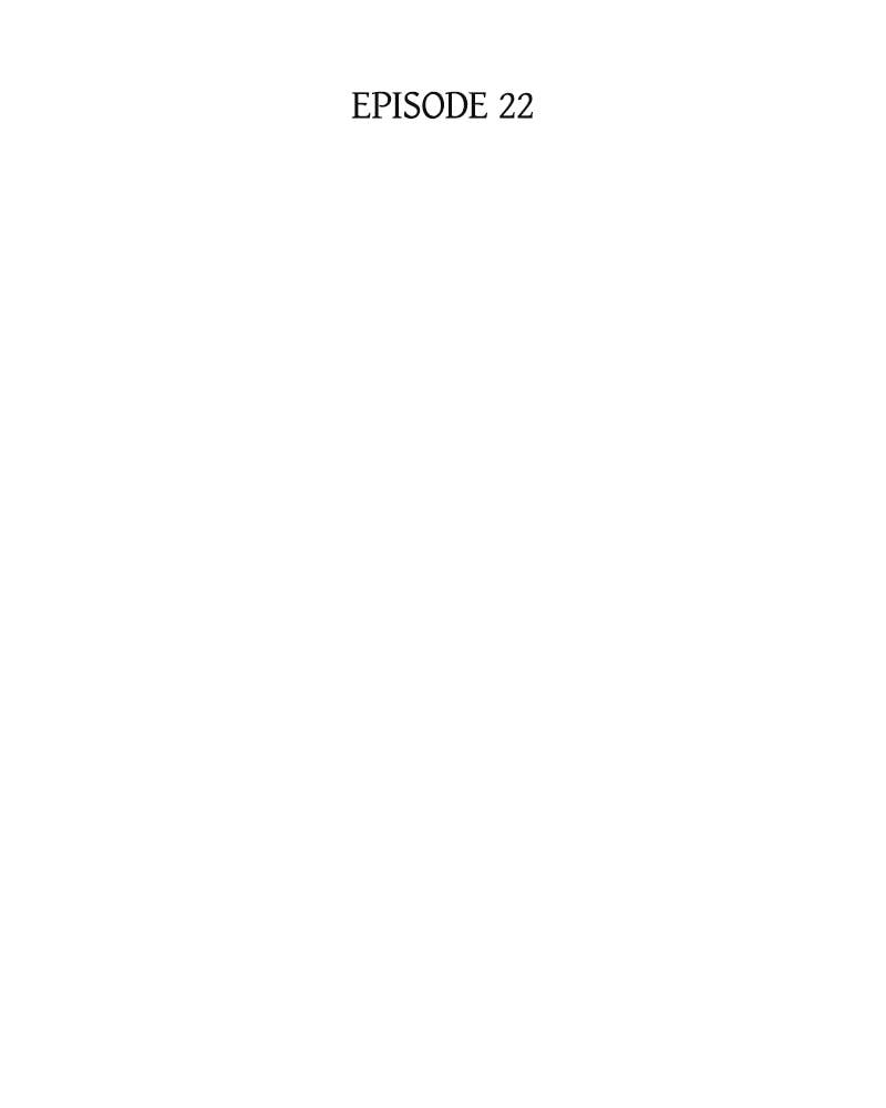 Can't Get Enough of You Chapter 22 Page 38
