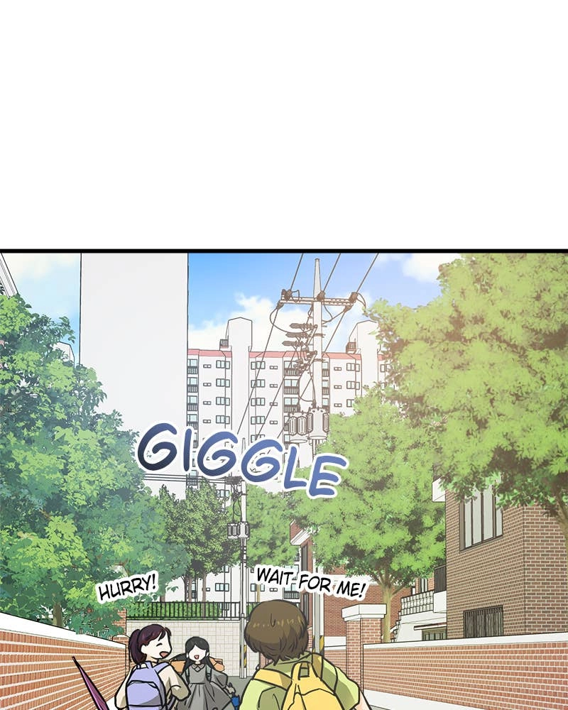 Can't Get Enough of You Chapter 22 Page 39