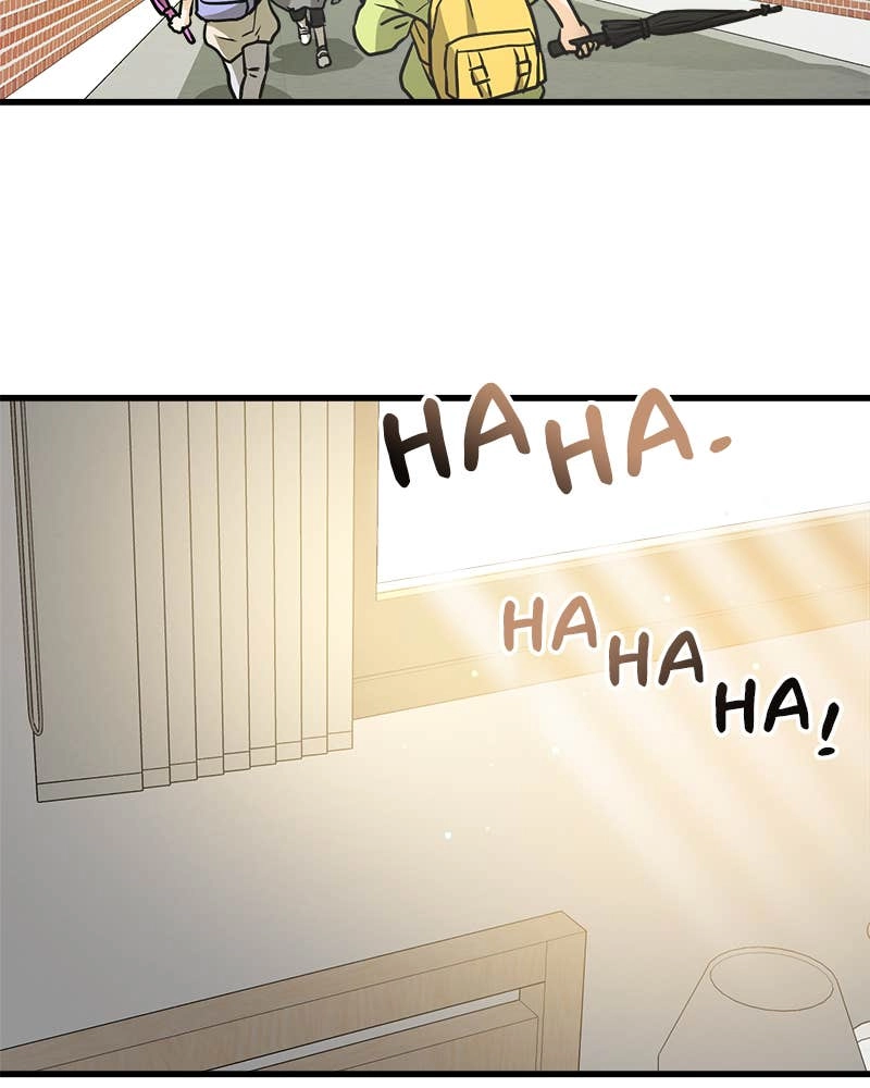 Can't Get Enough of You Chapter 22 Page 40