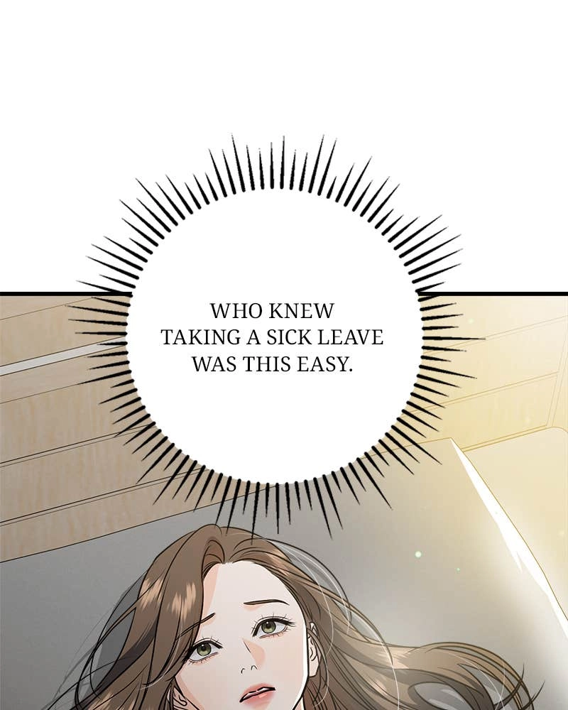 Can't Get Enough of You Chapter 22 Page 41