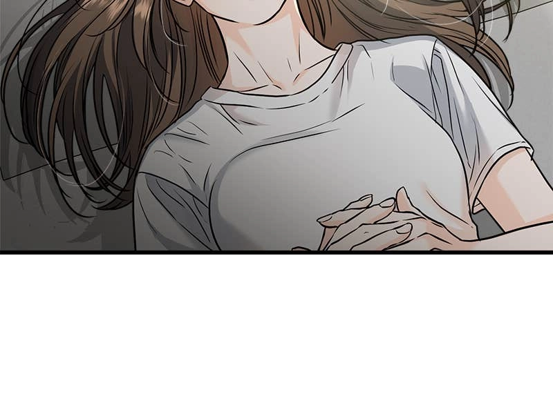Can't Get Enough of You Chapter 22 Page 42