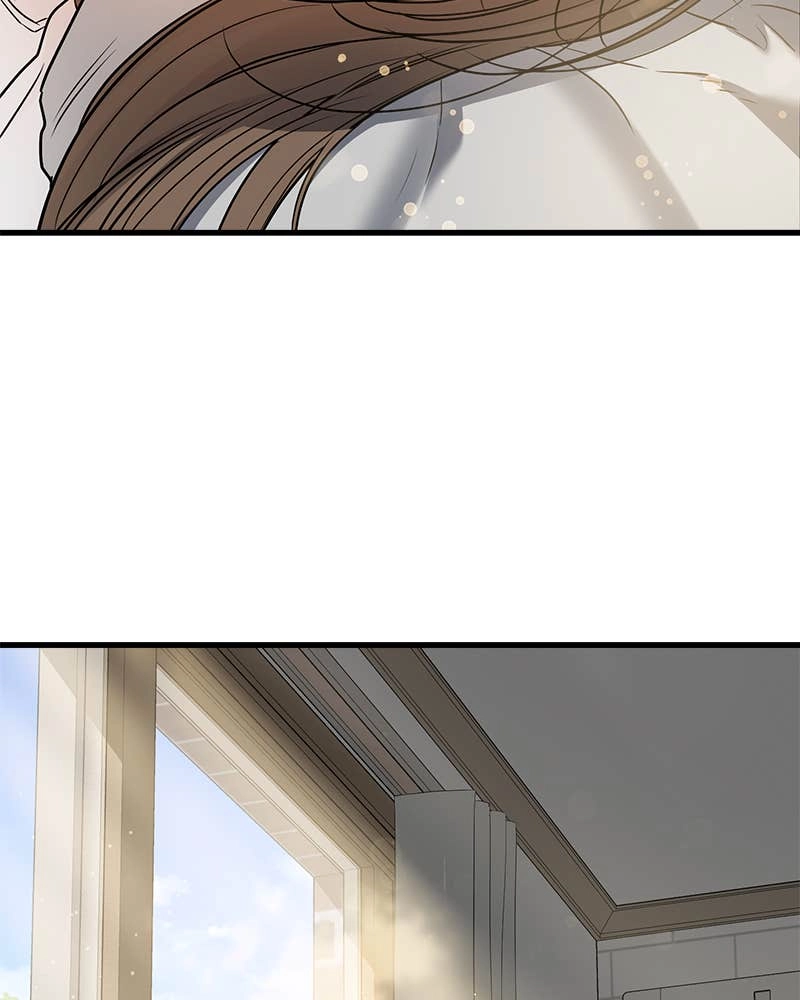 Can't Get Enough of You Chapter 22 Page 45