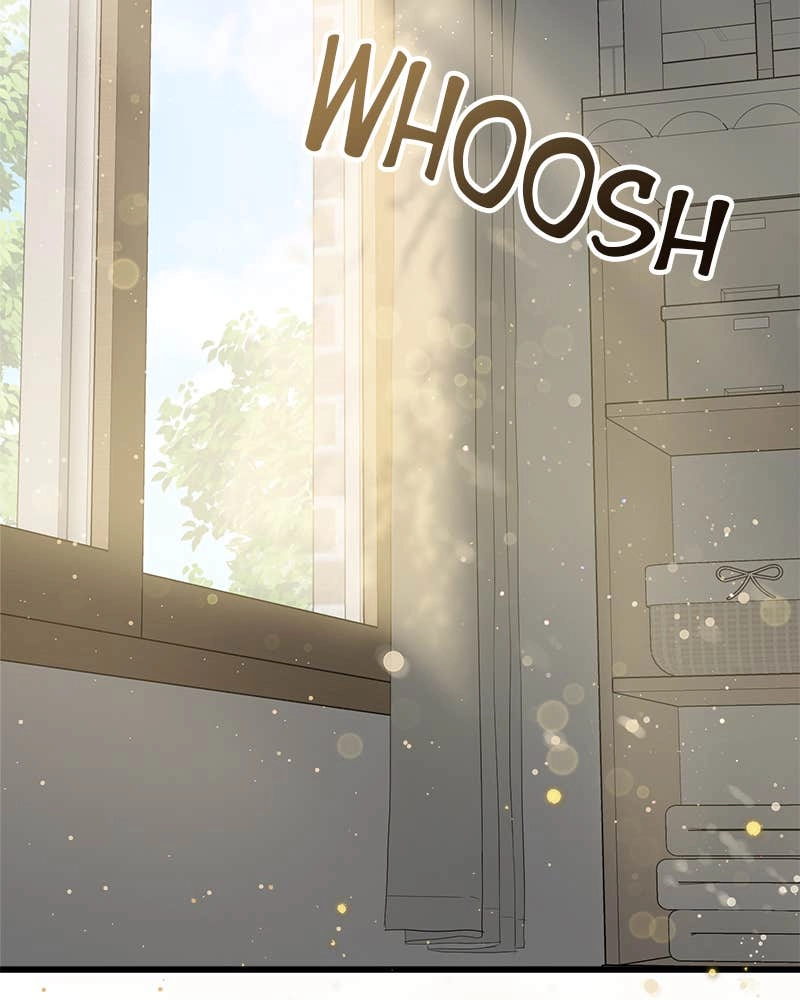 Can't Get Enough of You Chapter 22 Page 46