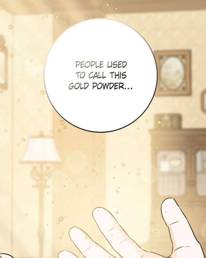 Can't Get Enough of You Chapter 22 Page 48
