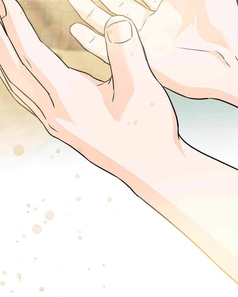 Can't Get Enough of You Chapter 22 Page 49