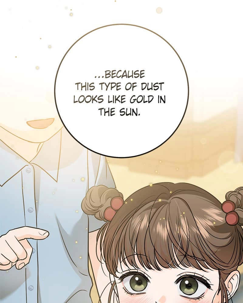 Can't Get Enough of You Chapter 22 Page 50