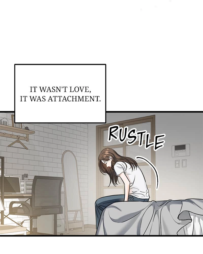 Can't Get Enough of You Chapter 22 Page 53