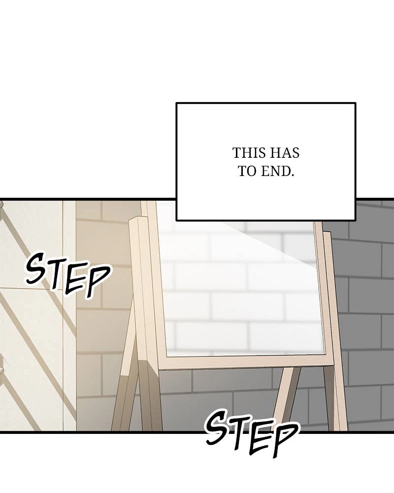 Can't Get Enough of You Chapter 22 Page 54