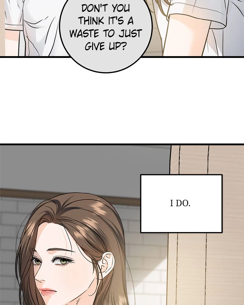 Can't Get Enough of You Chapter 22 Page 56